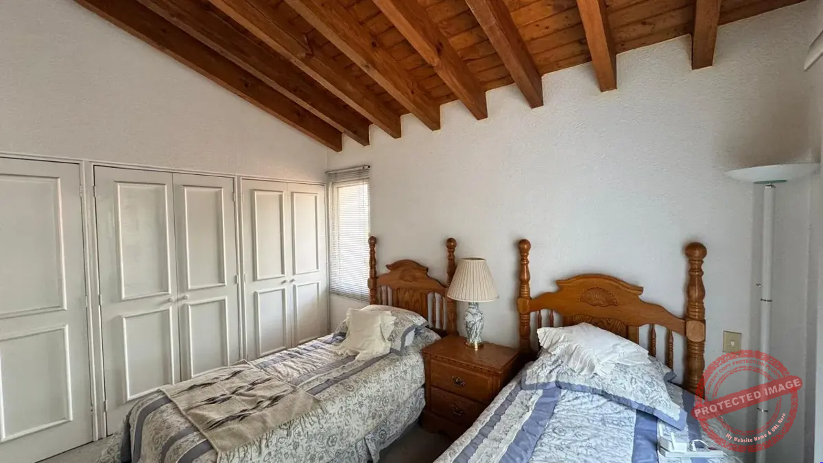 Departamento en Venta en Vista Hermosa, Cuernavaca, Morelos