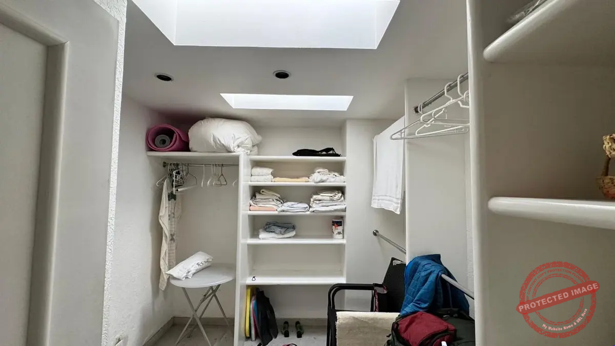 Departamento en Venta en Vista Hermosa, Cuernavaca, Morelos
