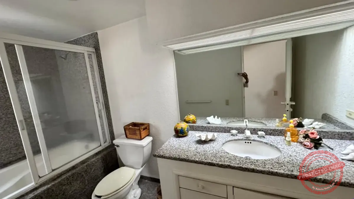 Departamento en Venta en Vista Hermosa, Cuernavaca, Morelos