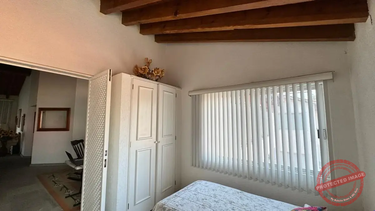 Departamento en Venta en Vista Hermosa, Cuernavaca, Morelos