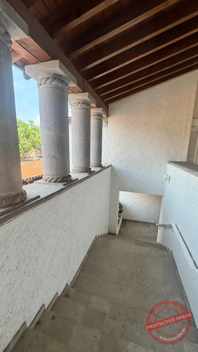 Departamento en Venta en Vista Hermosa, Cuernavaca, Morelos