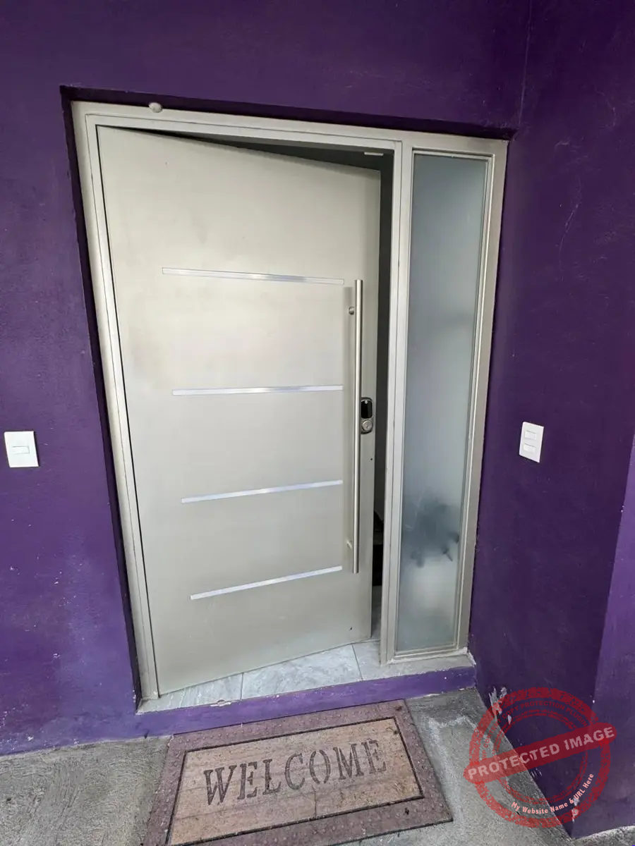 Casa en Venta en Lomas de Tzompantle, Cuernavaca, Morelos