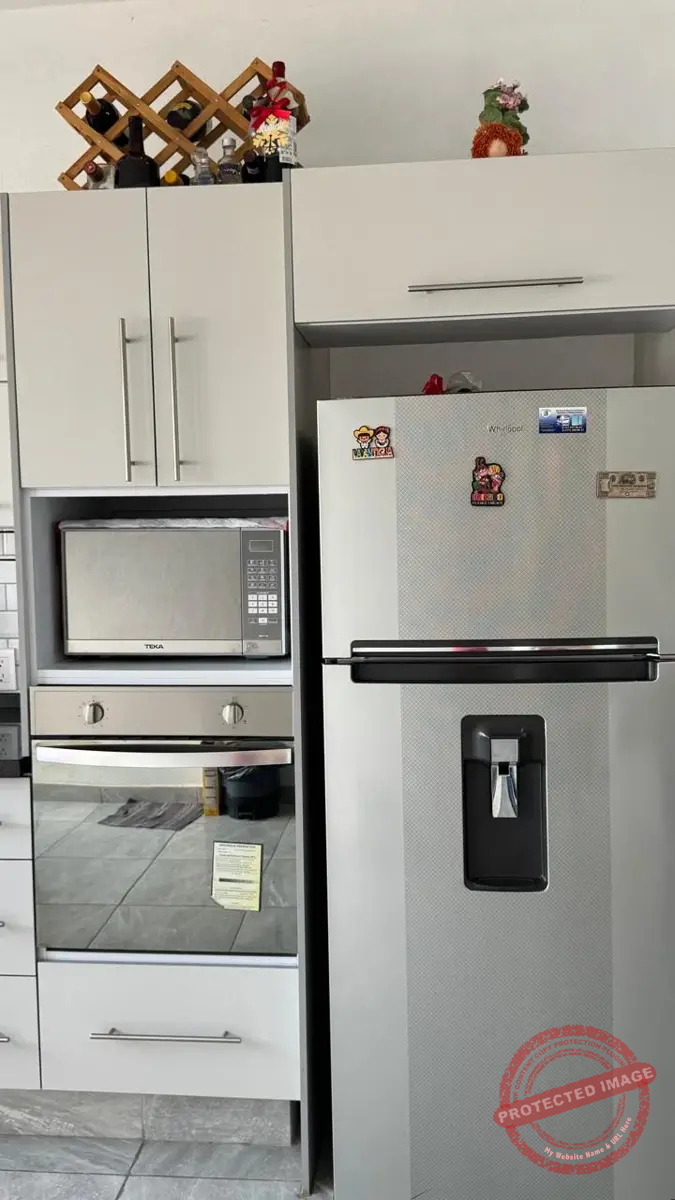 Casa en Venta en Lomas de Tzompantle, Cuernavaca, Morelos