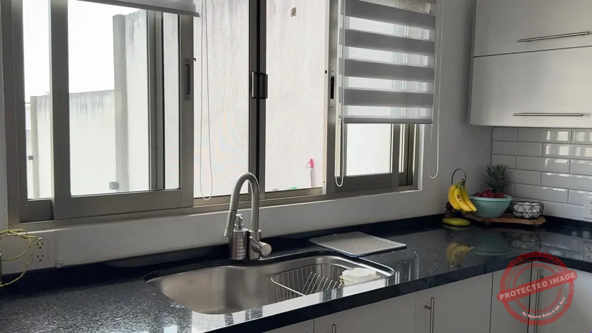 Casa en Venta en Lomas de Tzompantle, Cuernavaca, Morelos