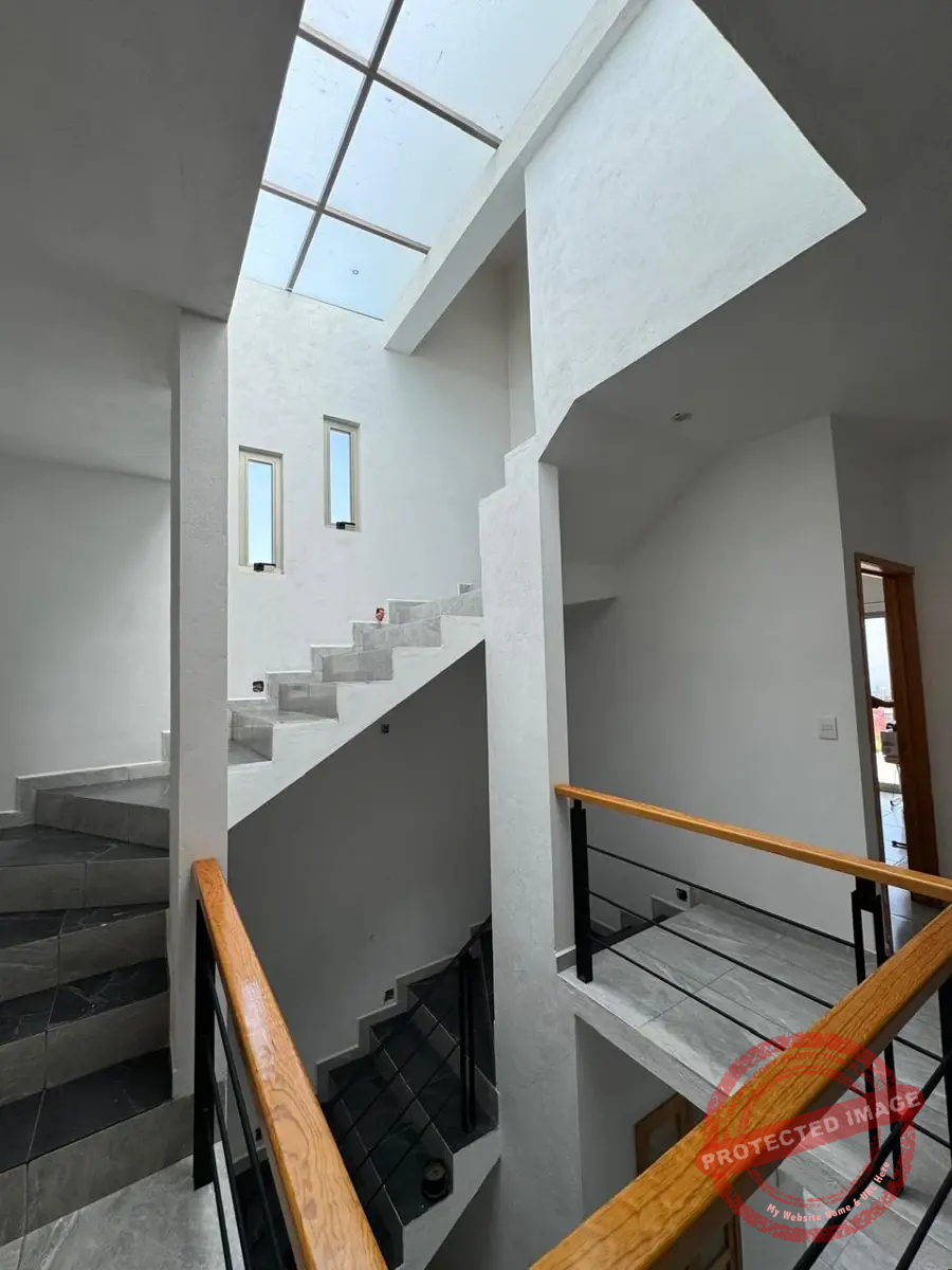 Casa en Venta en Lomas de Tzompantle, Cuernavaca, Morelos