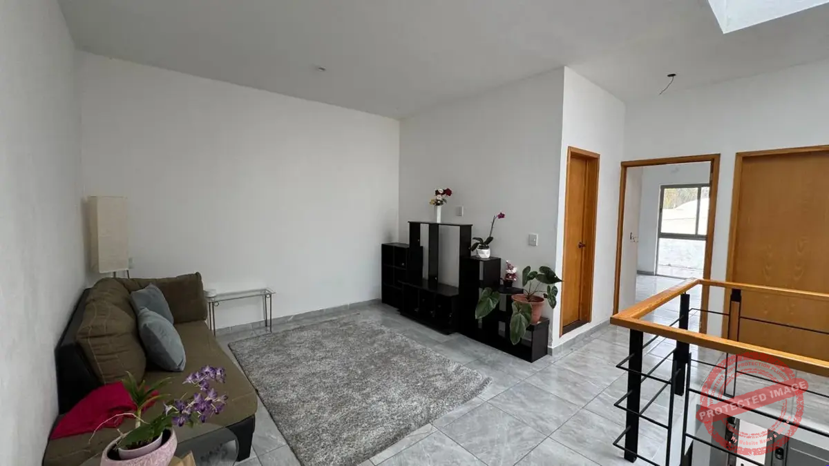 Casa en Venta en Lomas de Tzompantle, Cuernavaca, Morelos