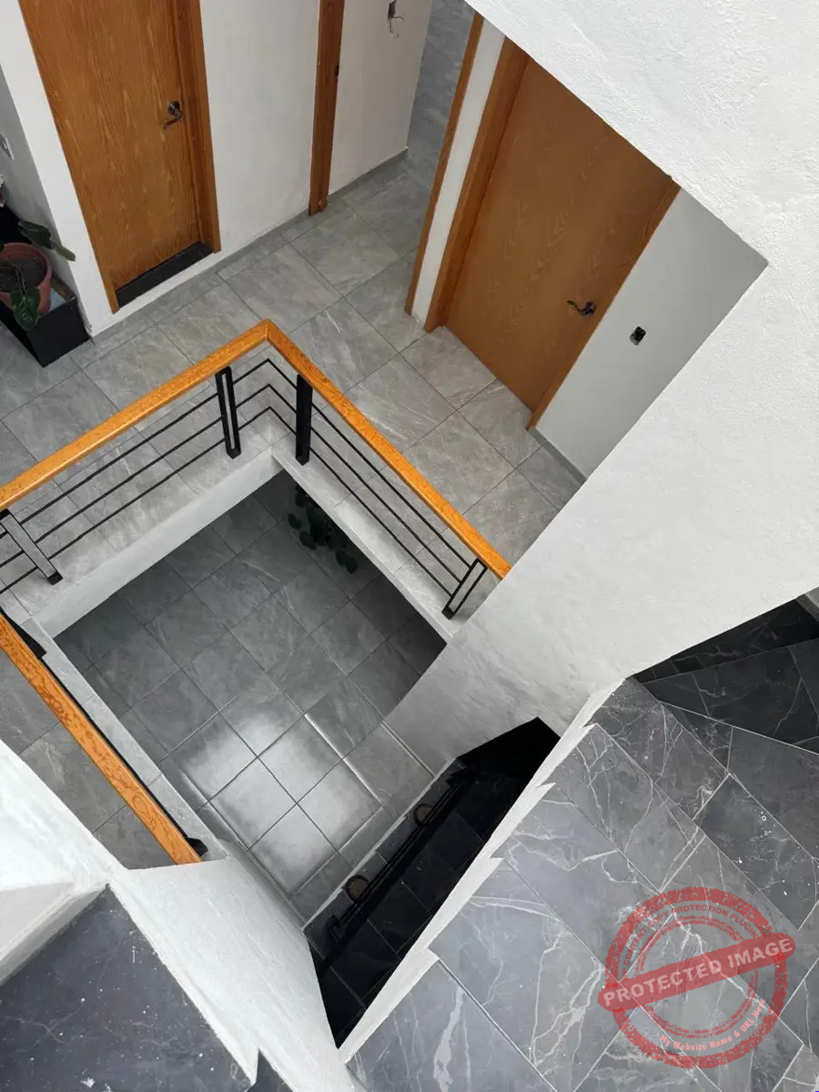 Casa en Venta en Lomas de Tzompantle, Cuernavaca, Morelos