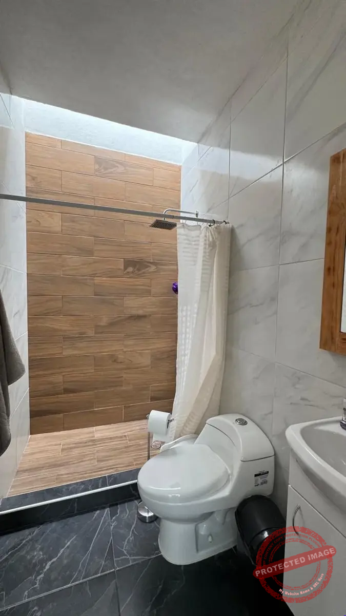 Casa en Venta en Lomas de Tzompantle, Cuernavaca, Morelos