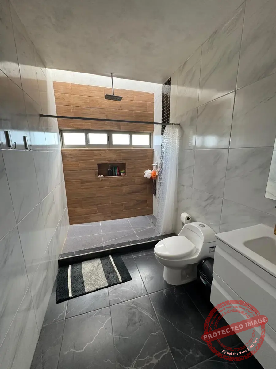 Casa en Venta en Lomas de Tzompantle, Cuernavaca, Morelos