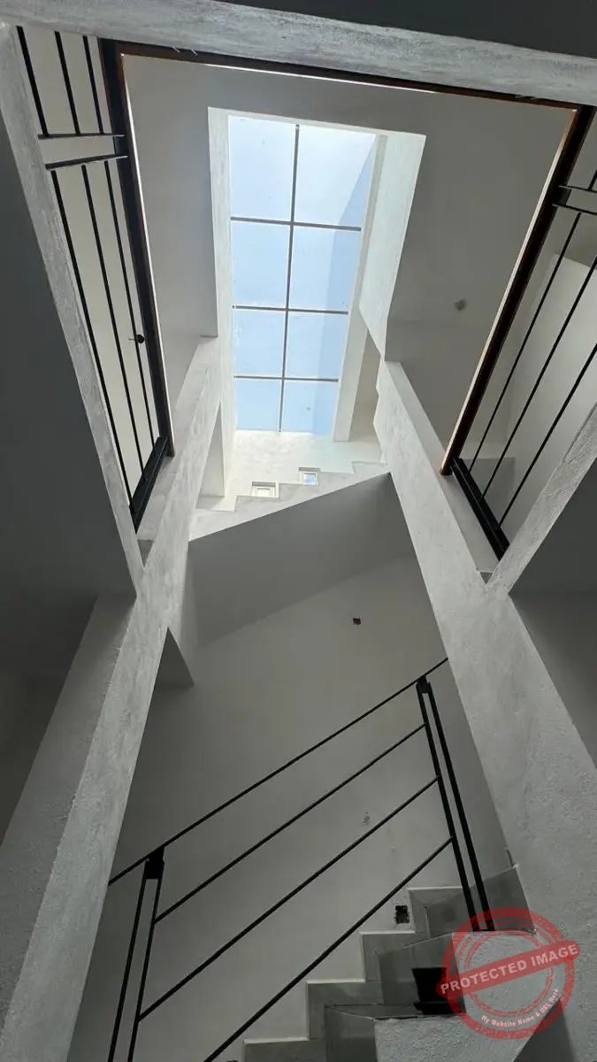 Casa en Venta en Lomas de Tzompantle, Cuernavaca, Morelos