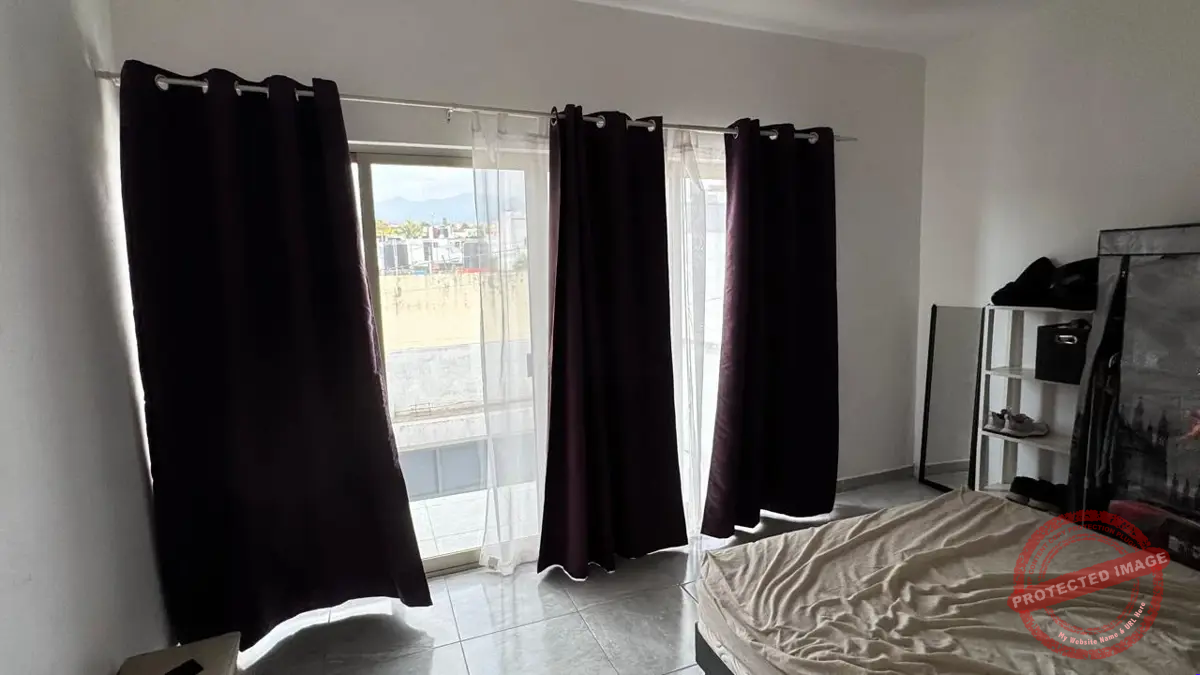 Casa en Venta en Lomas de Tzompantle, Cuernavaca, Morelos