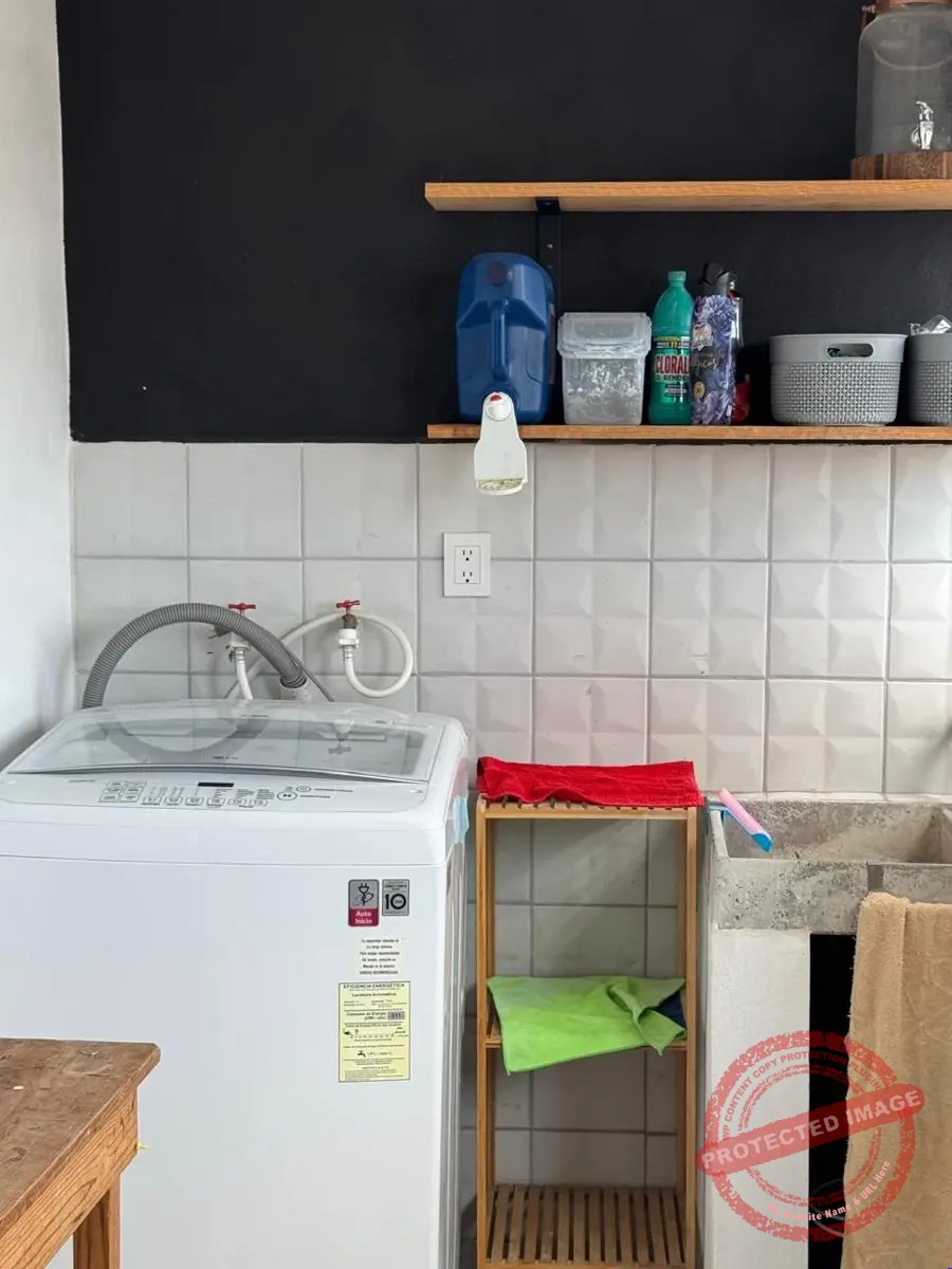 Casa en Venta en Lomas de Tzompantle, Cuernavaca, Morelos
