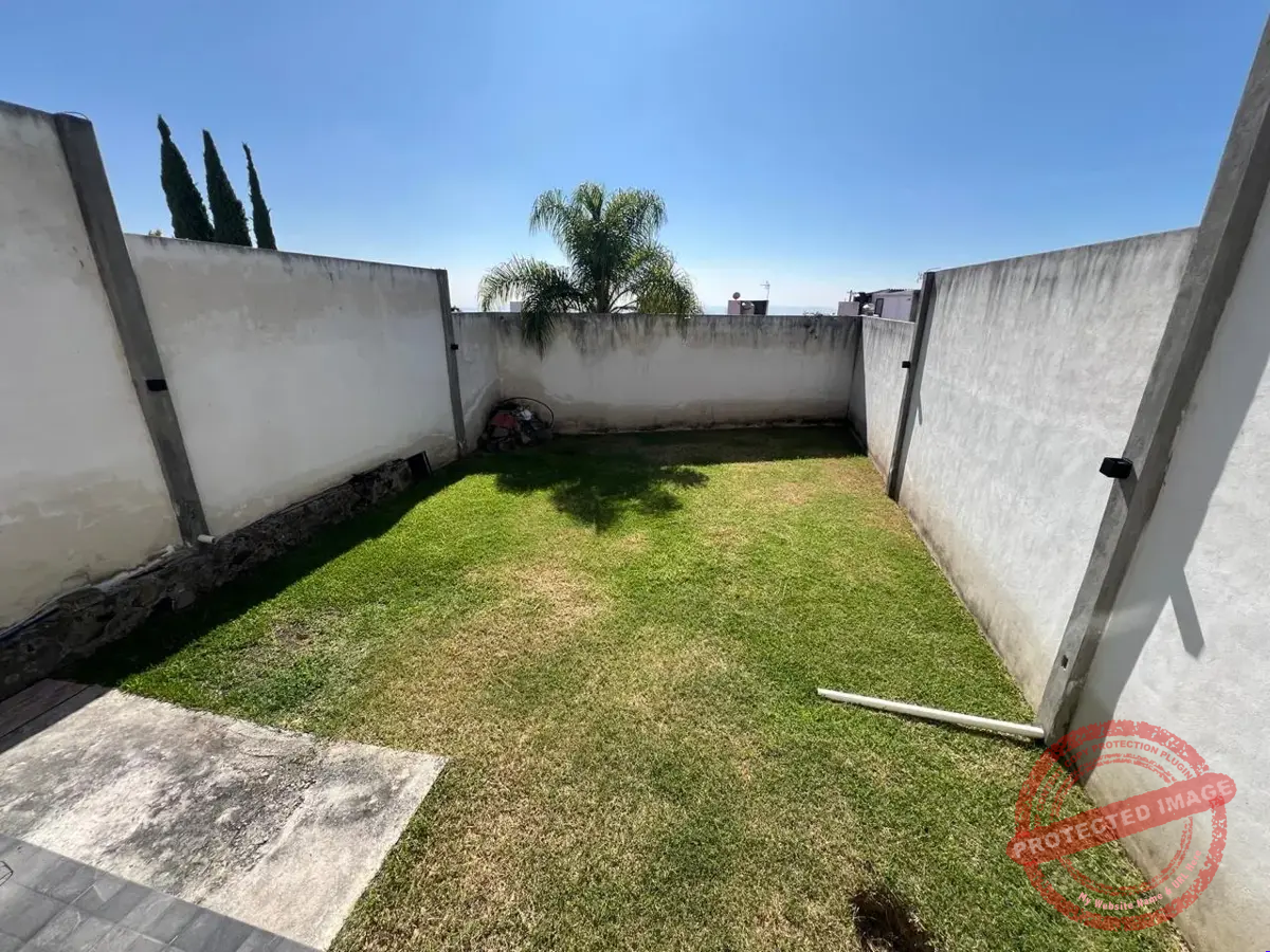 Casa en Venta en Lomas de Tzompantle, Cuernavaca, Morelos