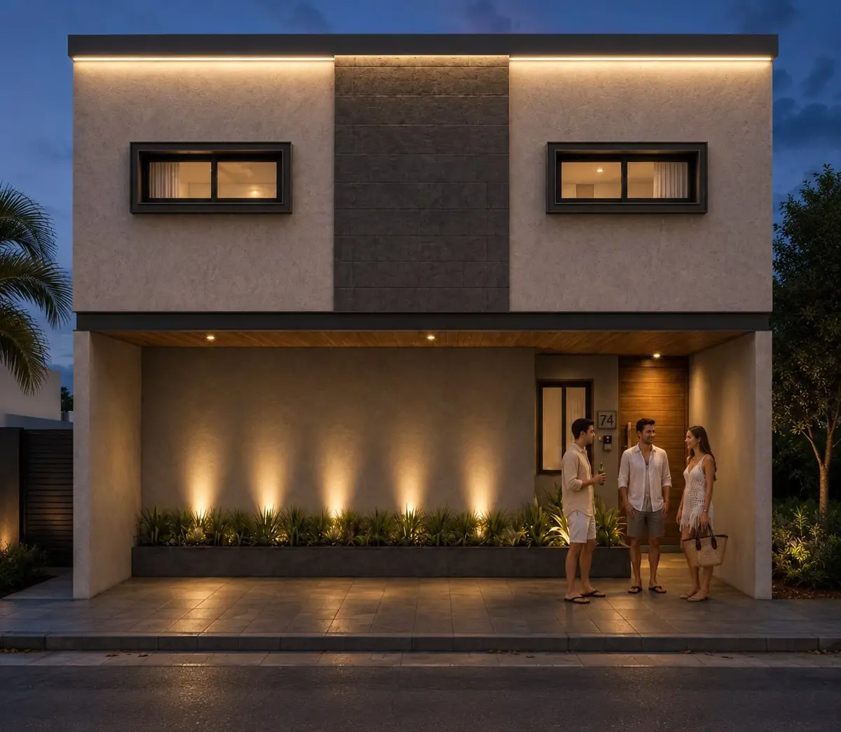 Casa en Venta en Ahuatepec, Cuernavaca, Morelos