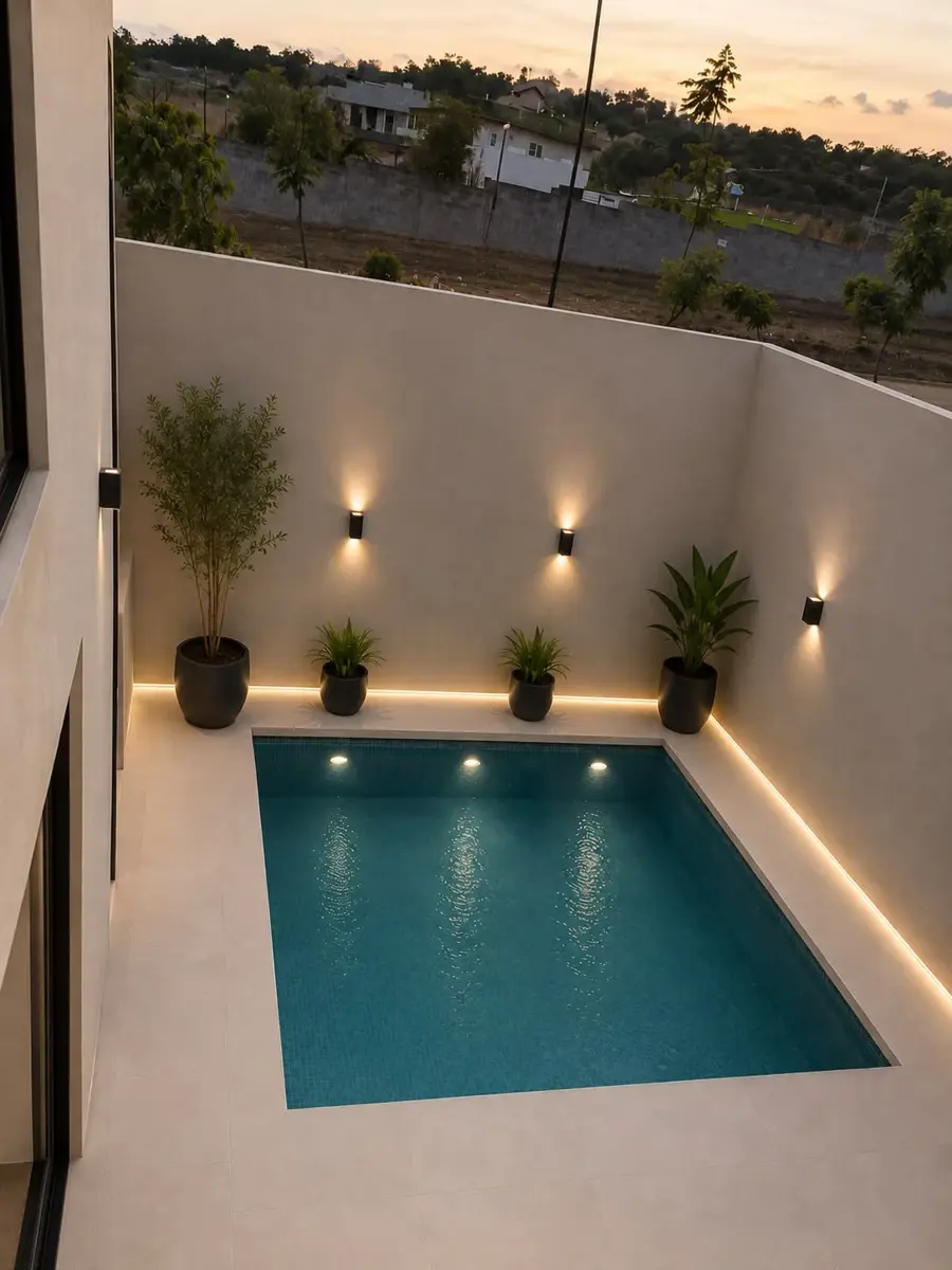 Casa en Venta en Ahuatepec, Cuernavaca, Morelos