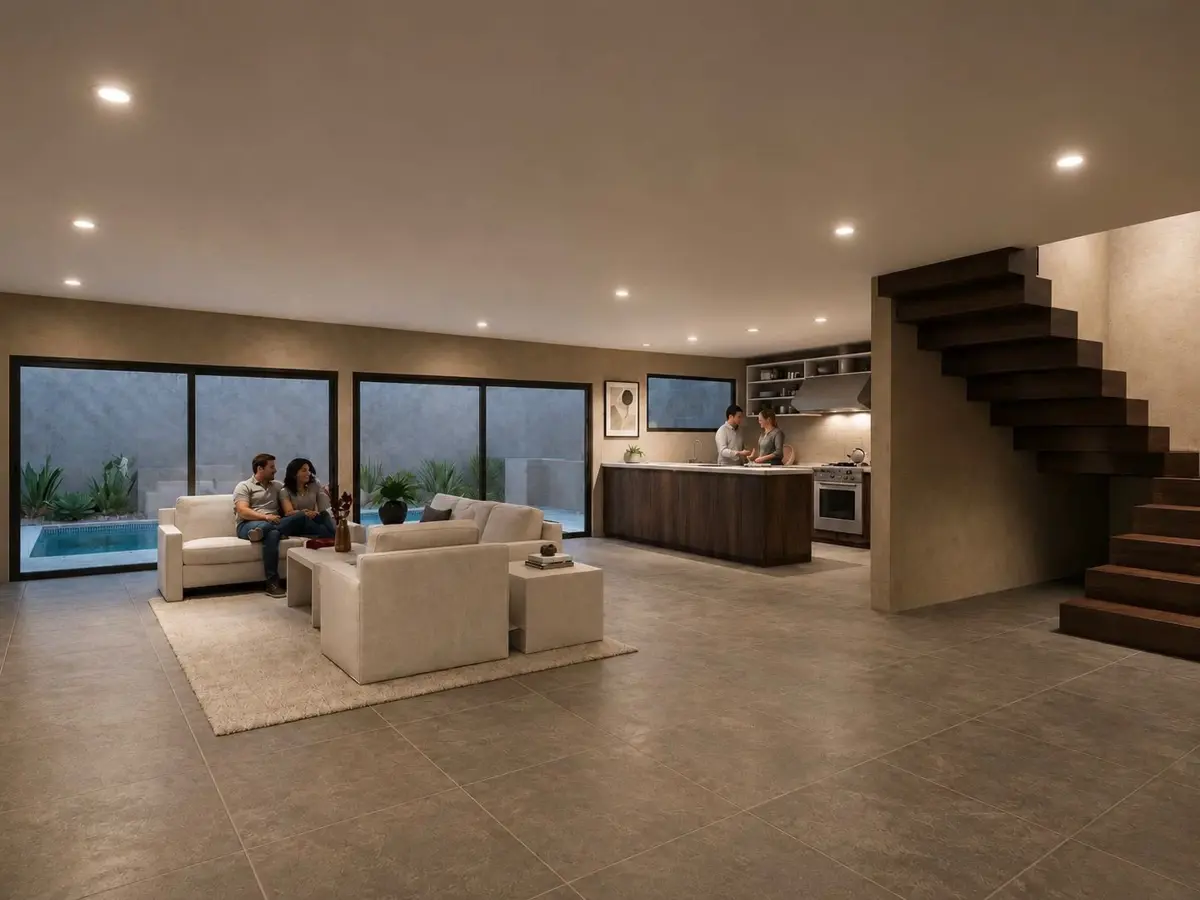 Casa en Venta en Ahuatepec, Cuernavaca, Morelos