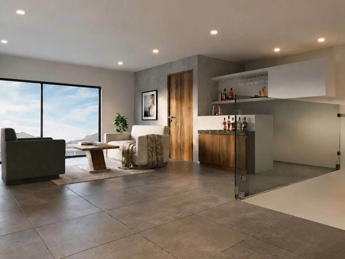 Casa en Venta en Ahuatepec, Cuernavaca, Morelos