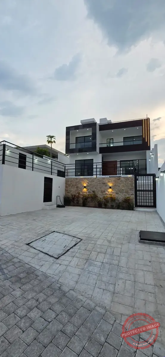 Casa en Venta en Tequesquitengo, Jojutla, Morelos