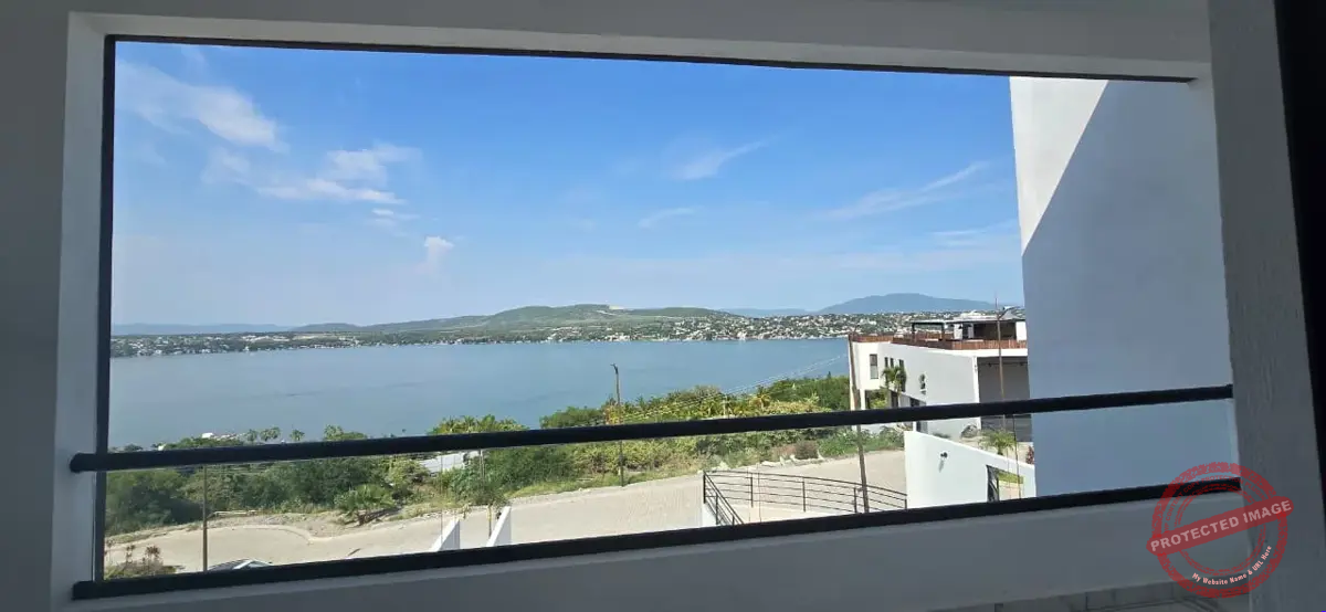 Casa en Venta en Tequesquitengo, Jojutla, Morelos