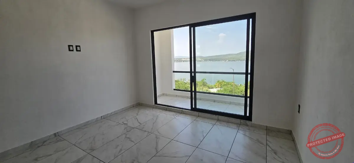 Casa en Venta en Tequesquitengo, Jojutla, Morelos