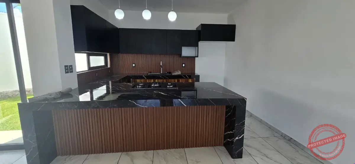 Casa en Venta en Tequesquitengo, Jojutla, Morelos