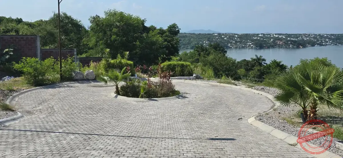 Casa en Venta en Tequesquitengo, Jojutla, Morelos