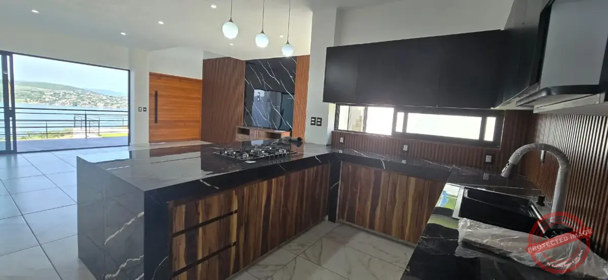 Casa en Venta en Tequesquitengo, Jojutla, Morelos