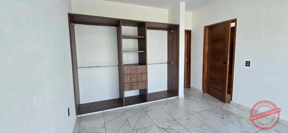Casa en Venta en Tequesquitengo, Jojutla, Morelos
