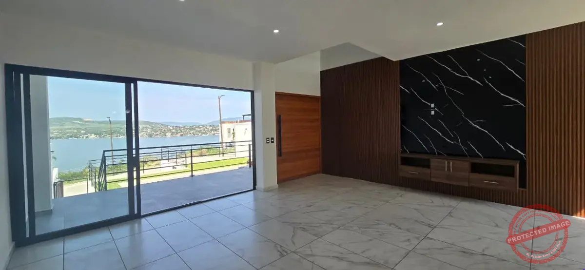Casa en Venta en Tequesquitengo, Jojutla, Morelos