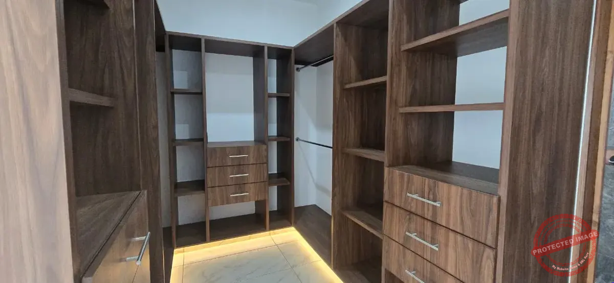 Casa en Venta en Tequesquitengo, Jojutla, Morelos