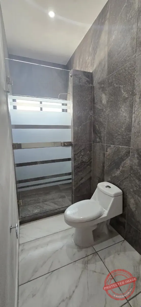 Casa en Venta en Tequesquitengo, Jojutla, Morelos
