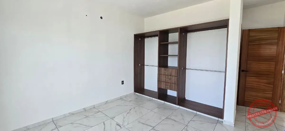 Casa en Venta en Tequesquitengo, Jojutla, Morelos
