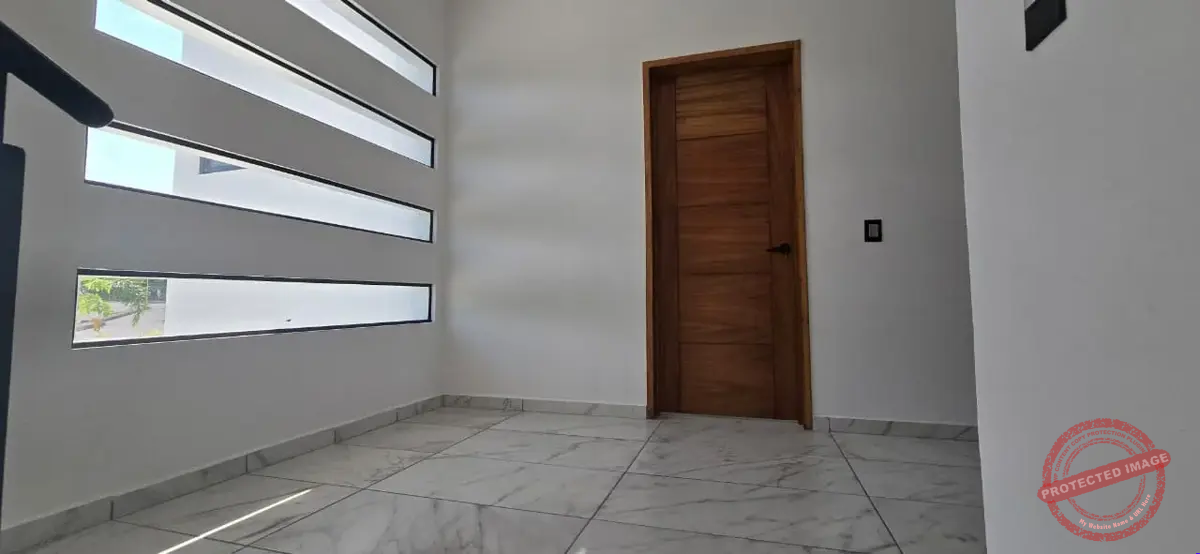 Casa en Venta en Tequesquitengo, Jojutla, Morelos