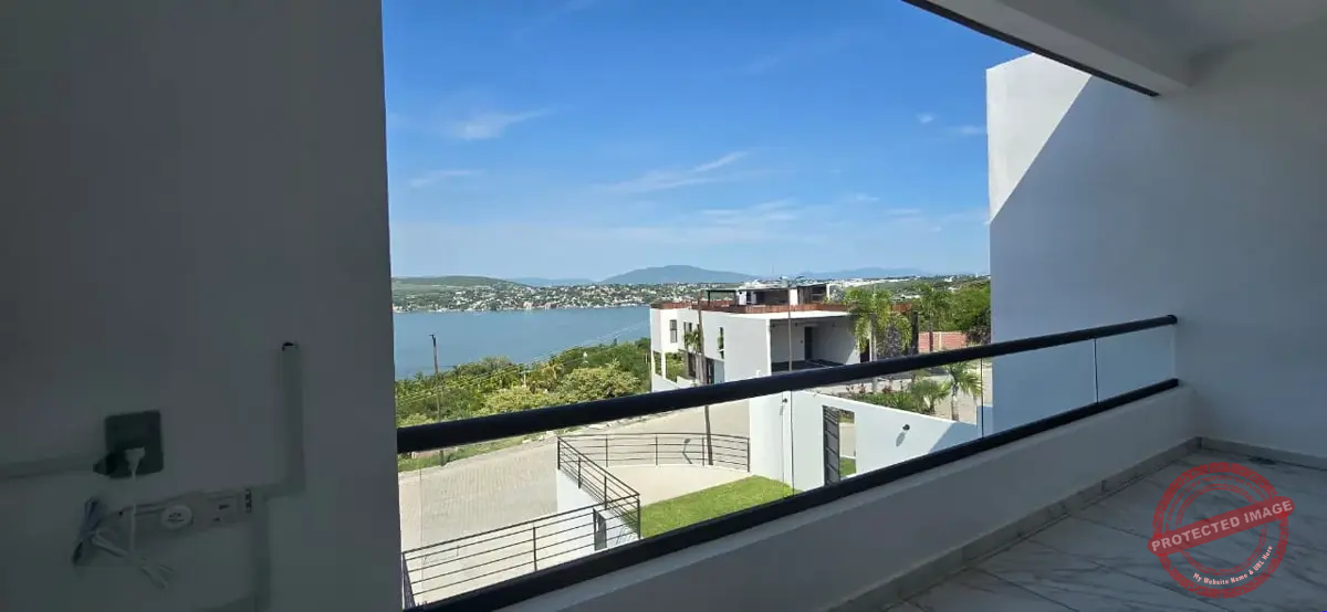 Casa en Venta en Tequesquitengo, Jojutla, Morelos