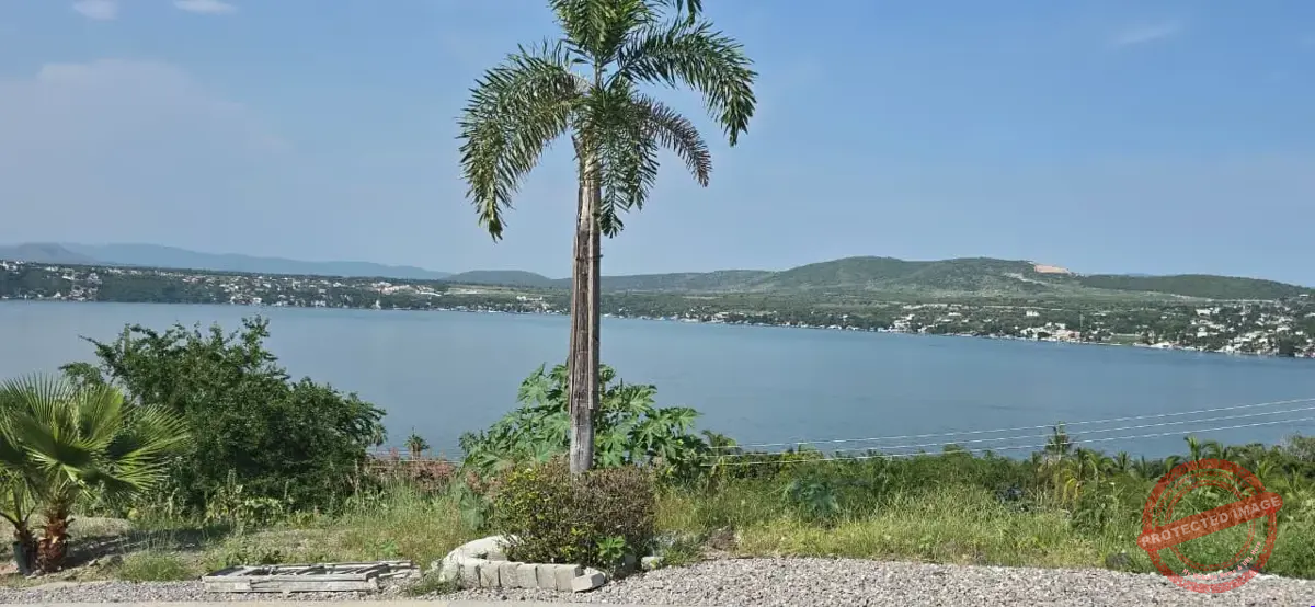 Casa en Venta en Tequesquitengo, Jojutla, Morelos