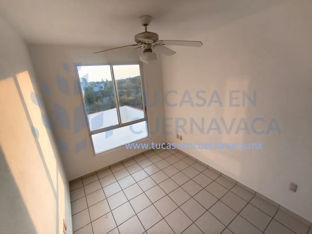 Casa en Venta en Acapatzingo, Cuernavaca, Morelos