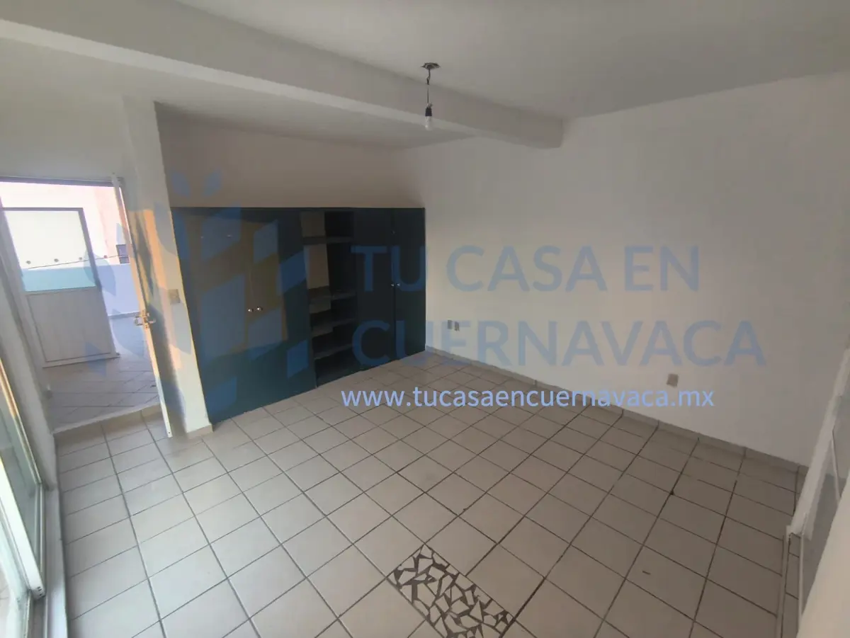 Casa en Venta en Acapatzingo, Cuernavaca, Morelos