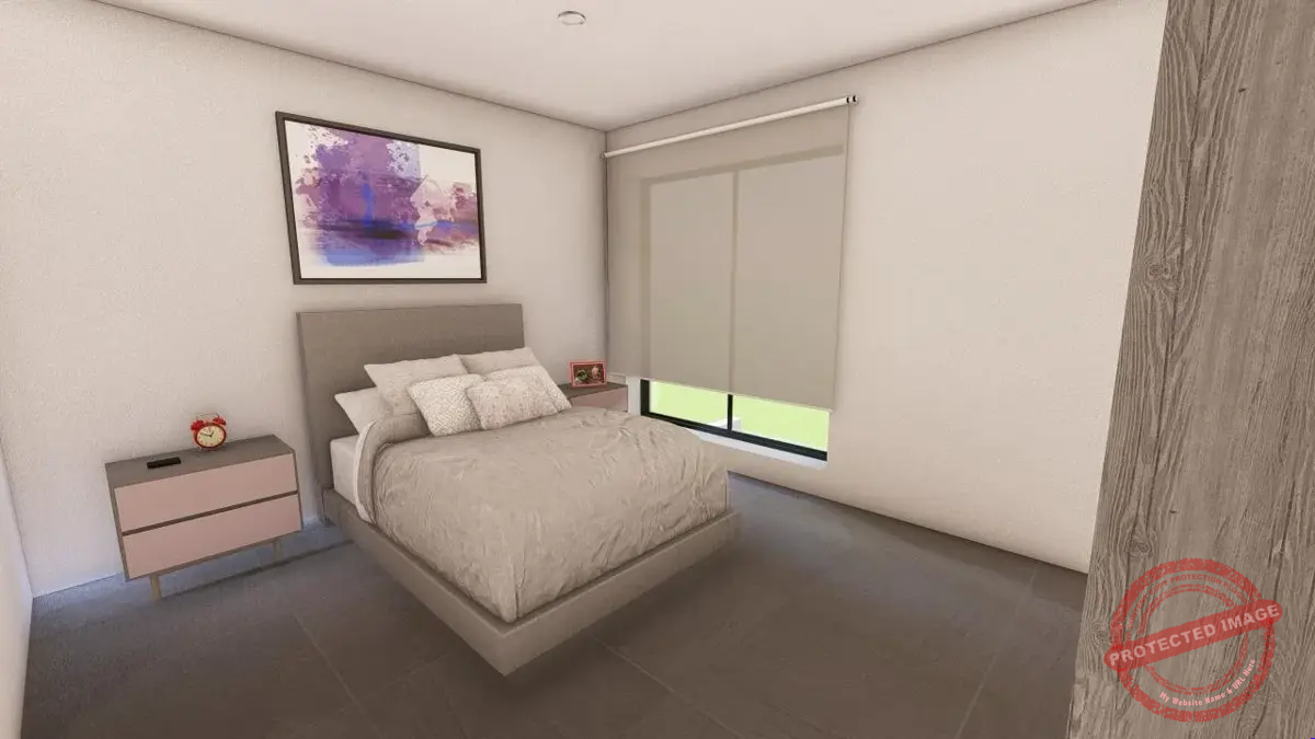 Casa en Venta en Ahuatepec, Cuernavaca, Morelos