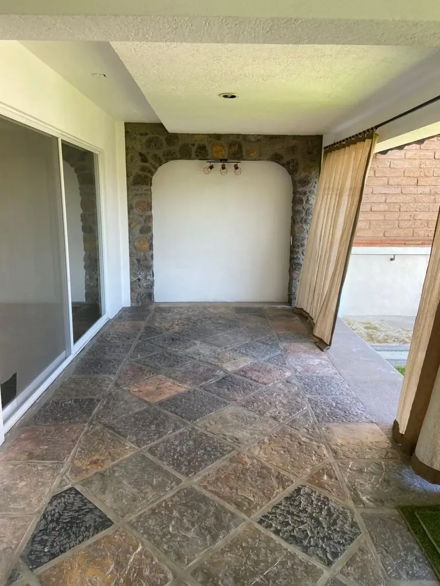 Casa en Renta en Palmira, Cuernavaca, Morelos