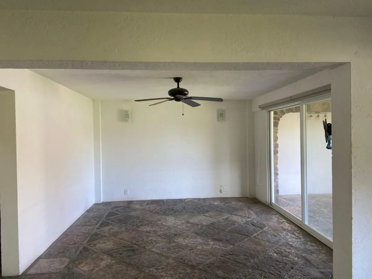 Casa en Renta en Palmira, Cuernavaca, Morelos