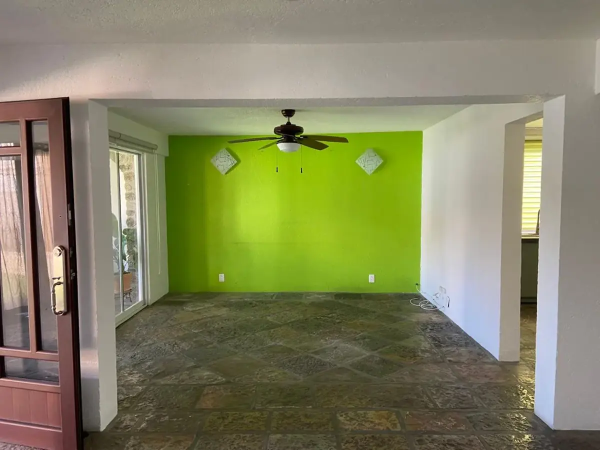 Casa en Renta en Palmira, Cuernavaca, Morelos