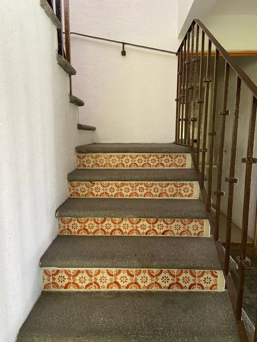 Casa en Renta en Palmira, Cuernavaca, Morelos