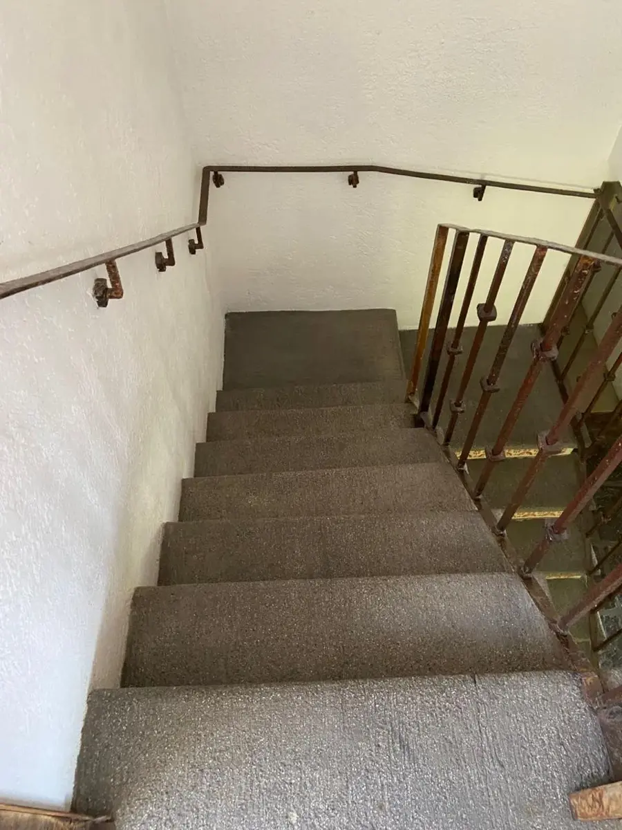 Casa en Renta en Palmira, Cuernavaca, Morelos