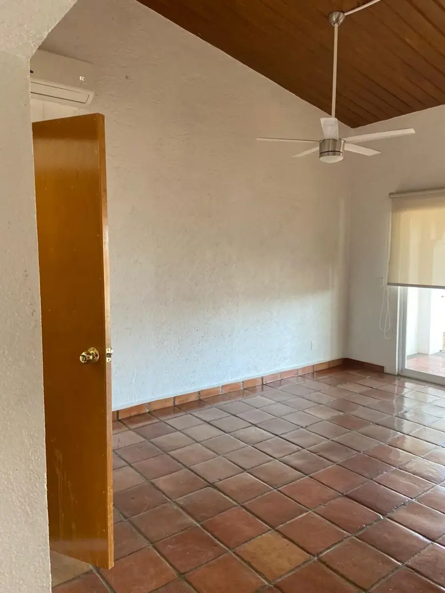 Casa en Renta en Palmira, Cuernavaca, Morelos