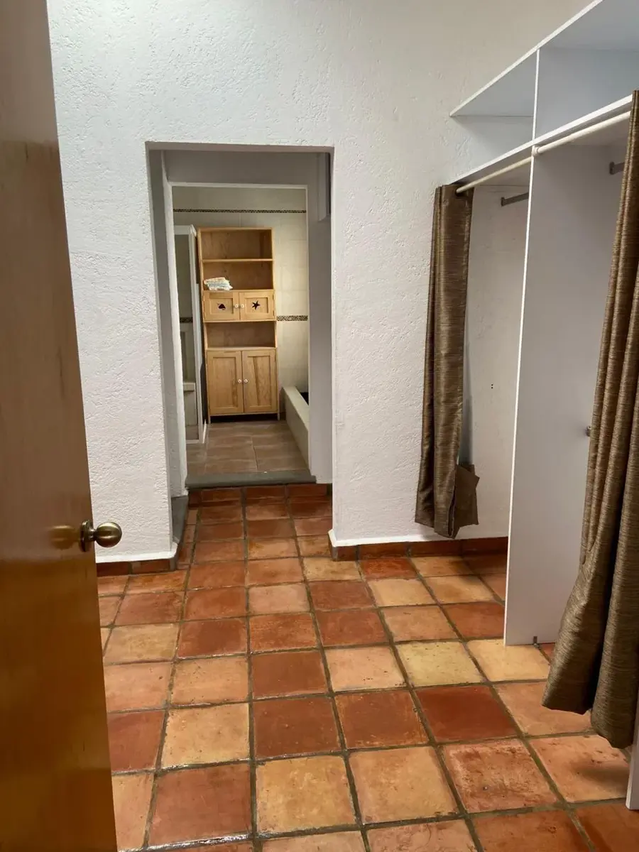 Casa en Renta en Palmira, Cuernavaca, Morelos