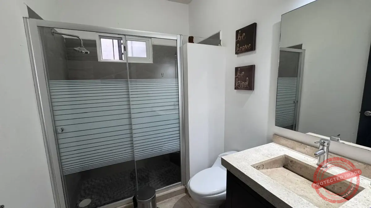 Casa en Venta en Burgos, Temixco, Morelos