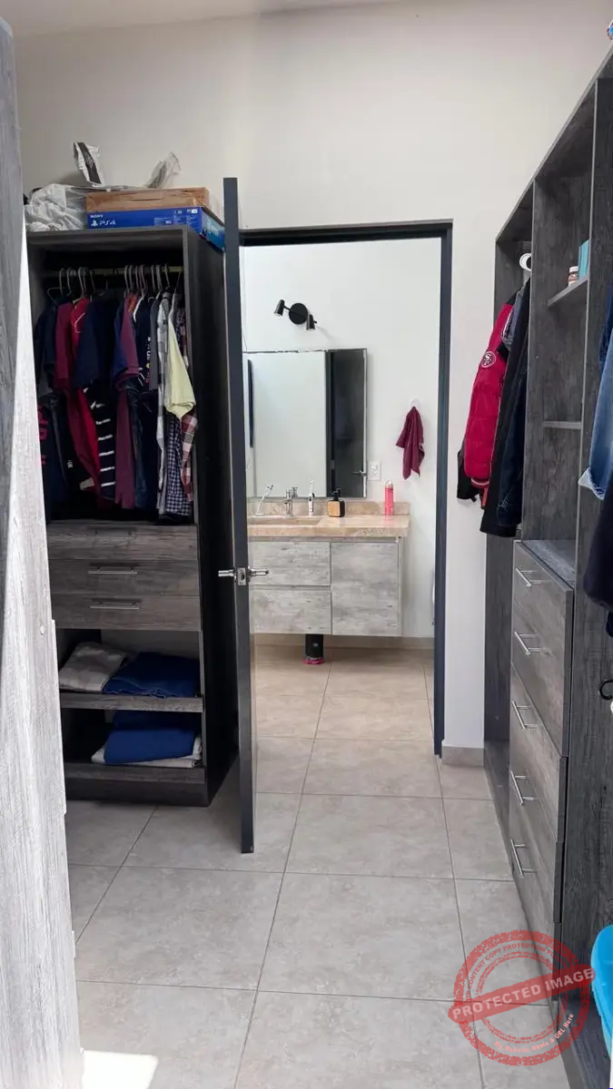 Casa en Venta en Burgos, Temixco, Morelos