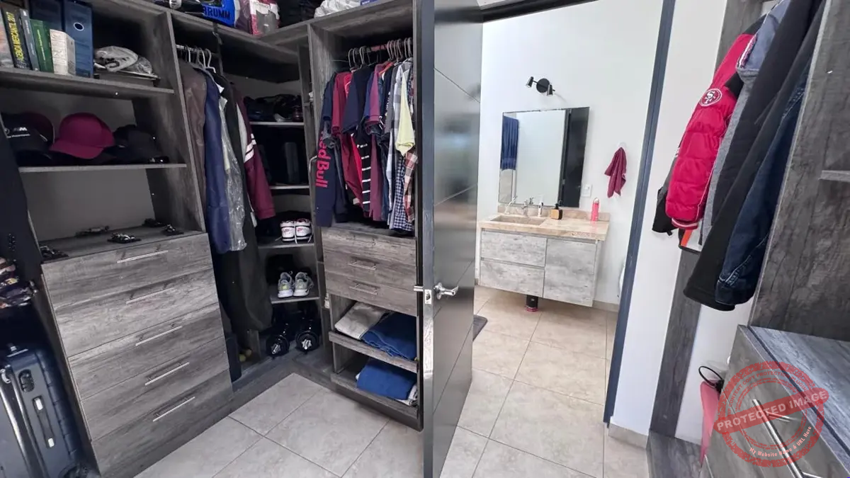 Casa en Venta en Burgos, Temixco, Morelos