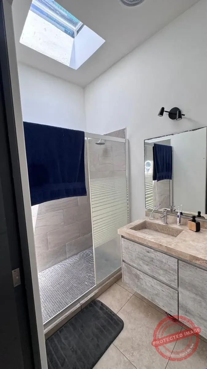 Casa en Venta en Burgos, Temixco, Morelos