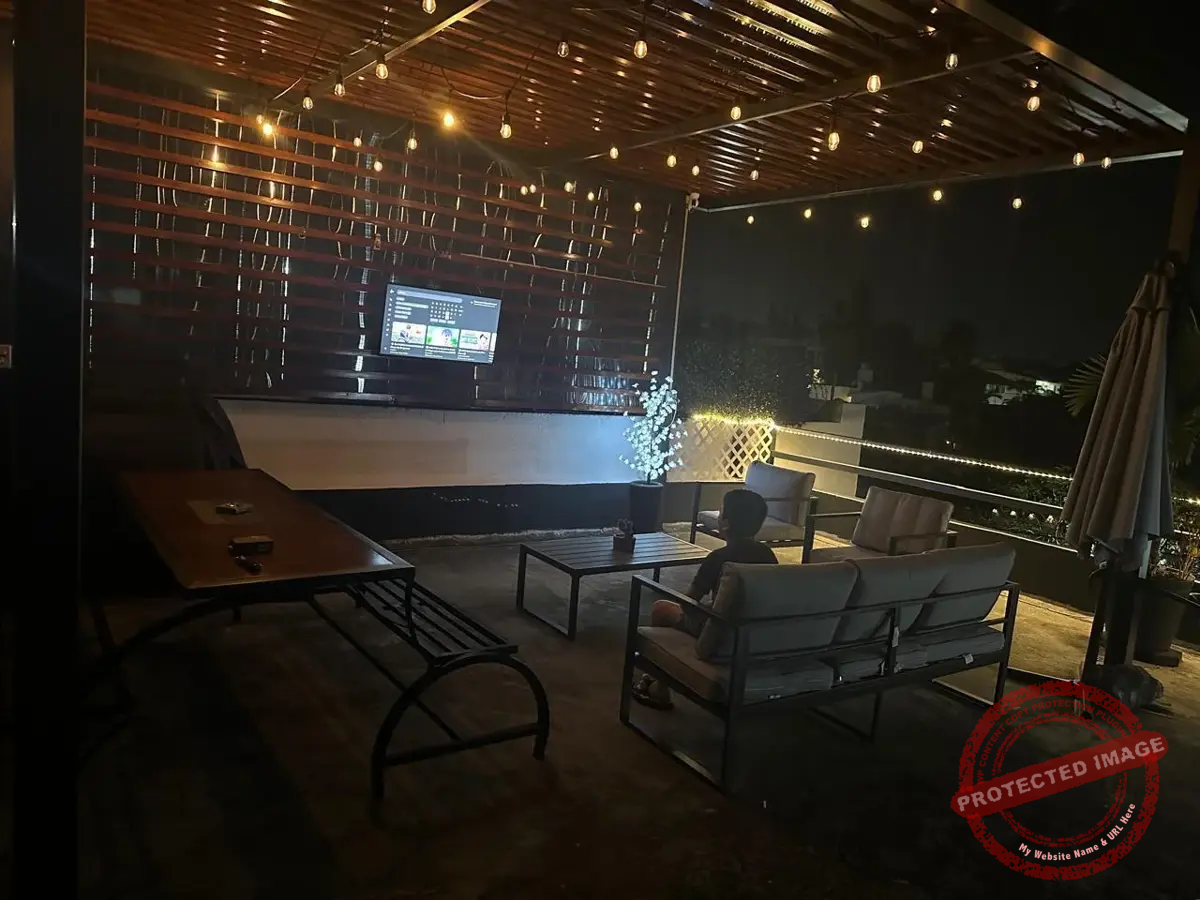 Casa en Venta en Burgos, Temixco, Morelos